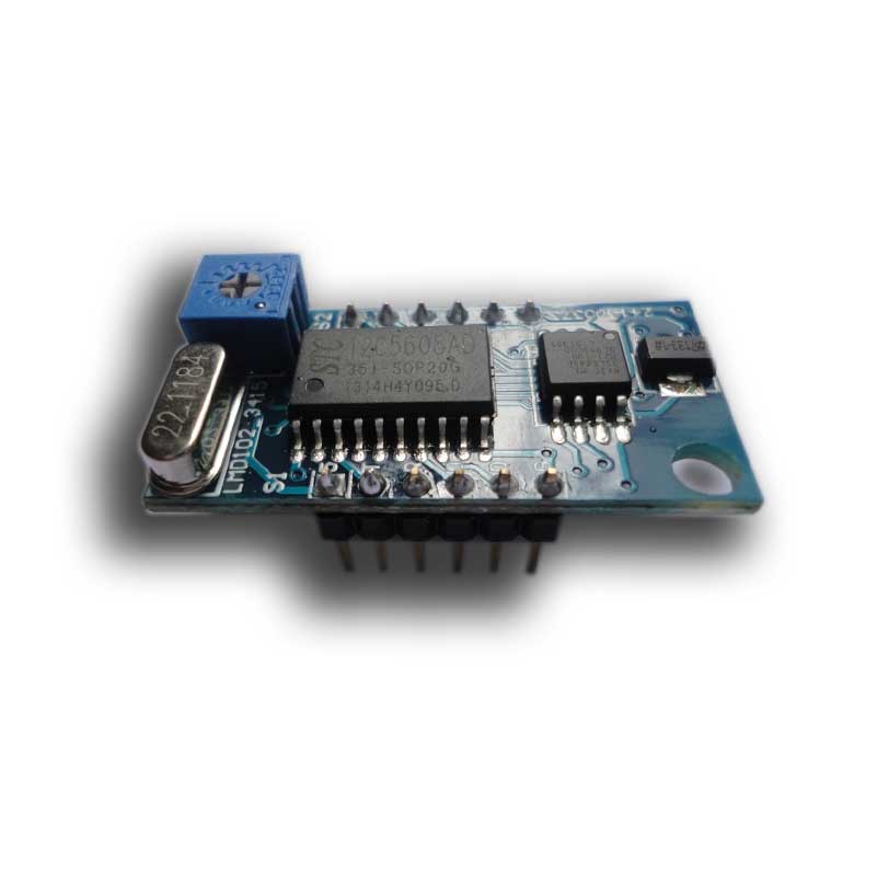 双通路混音播放？橥辈シ