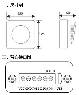 申博官网-相信品牌力量