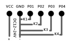 申博官网-相信品牌力量
