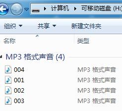 申博官网-相信品牌力量