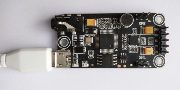 文字语音TTS串口节造？槭褂米⒚