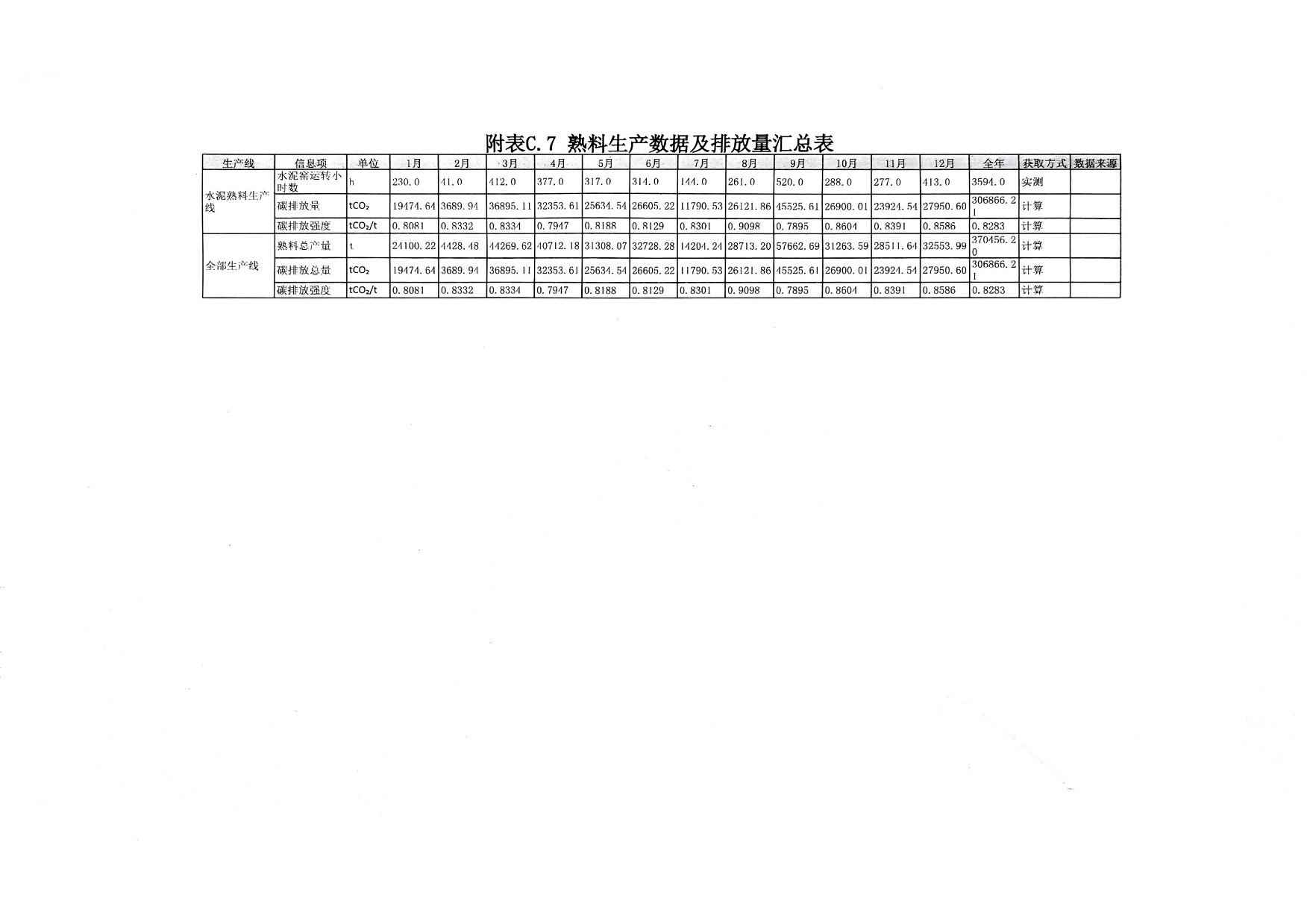 37000Cm威尼斯(中国)有限公司-官方网站