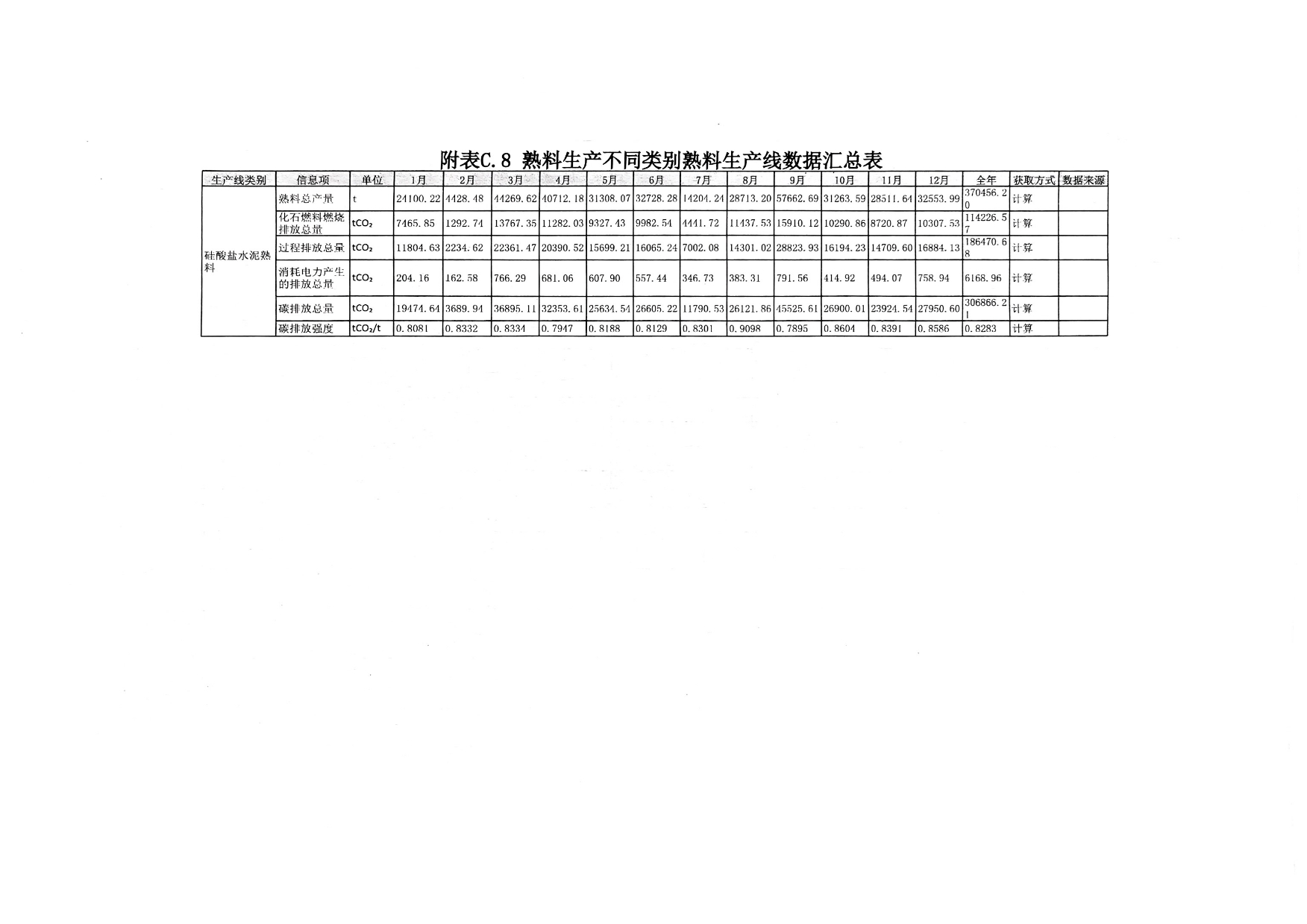37000Cm威尼斯(中国)有限公司-官方网站