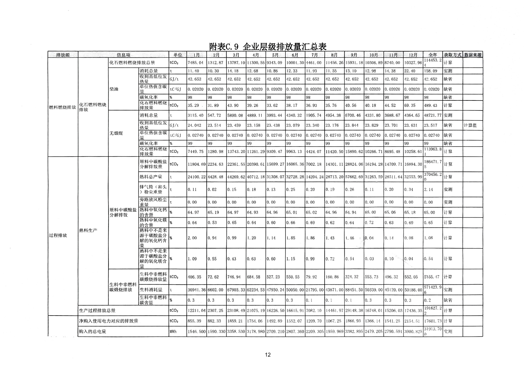 37000Cm威尼斯(中国)有限公司-官方网站