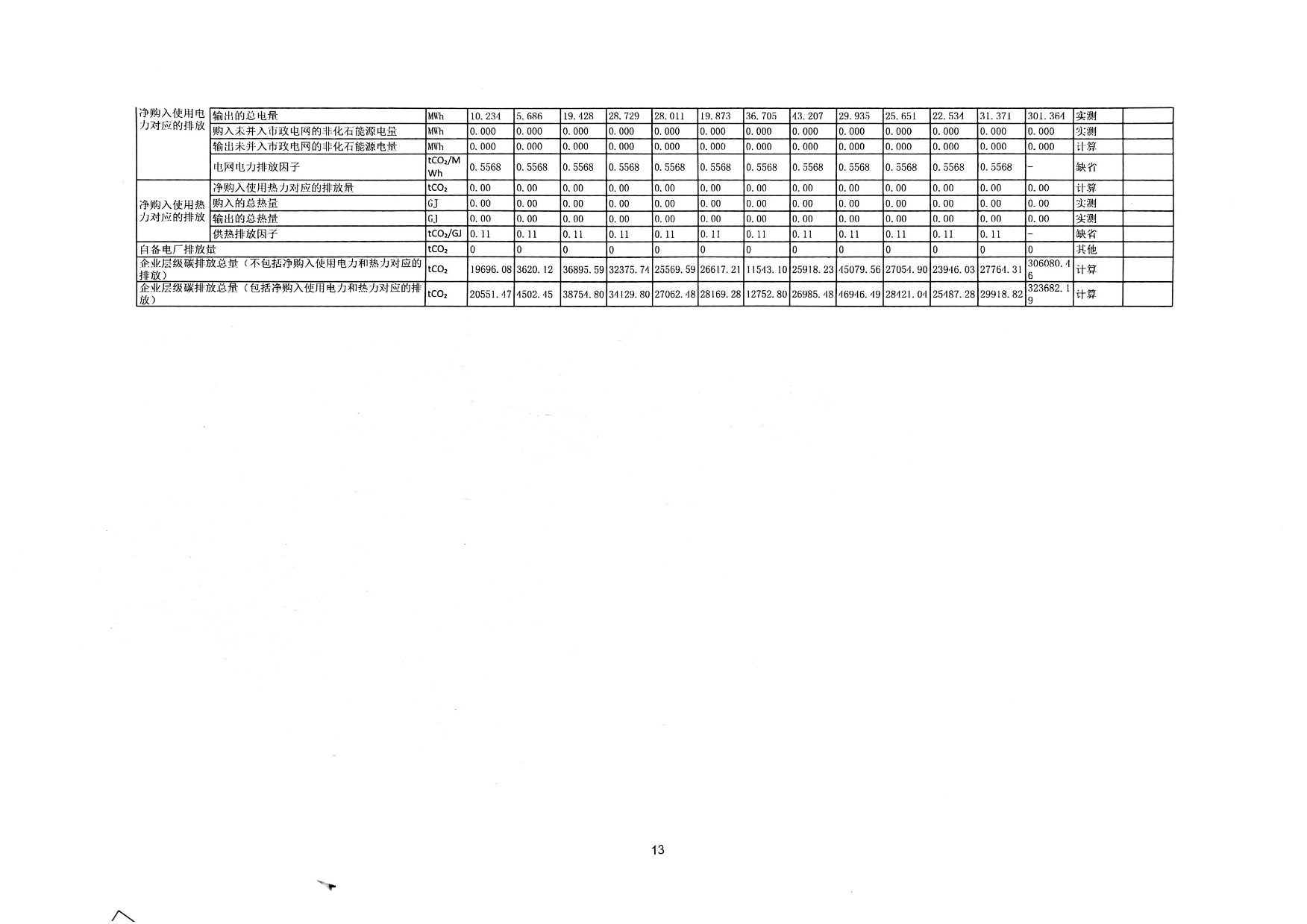 37000Cm威尼斯(中国)有限公司-官方网站