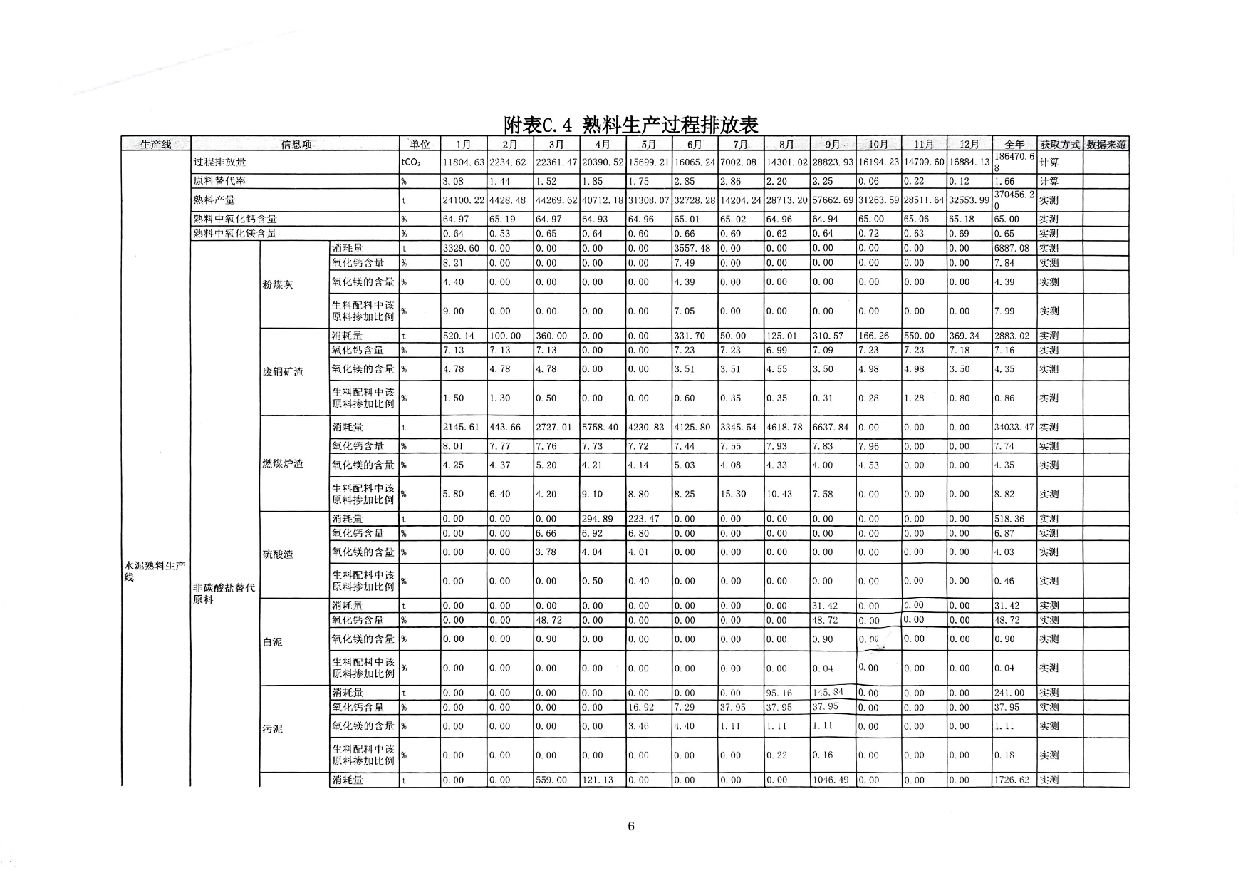 37000Cm威尼斯(中国)有限公司-官方网站