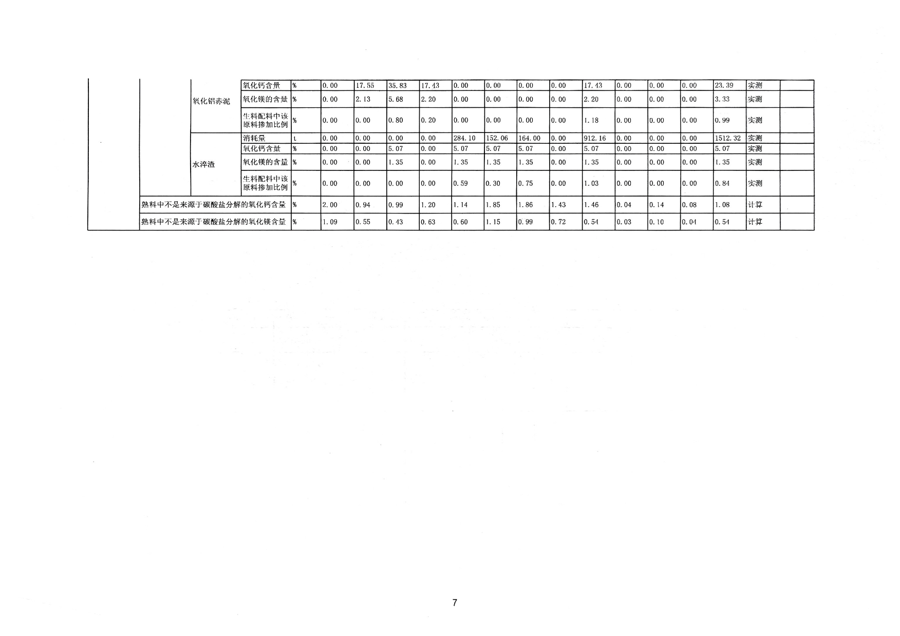 37000Cm威尼斯(中国)有限公司-官方网站