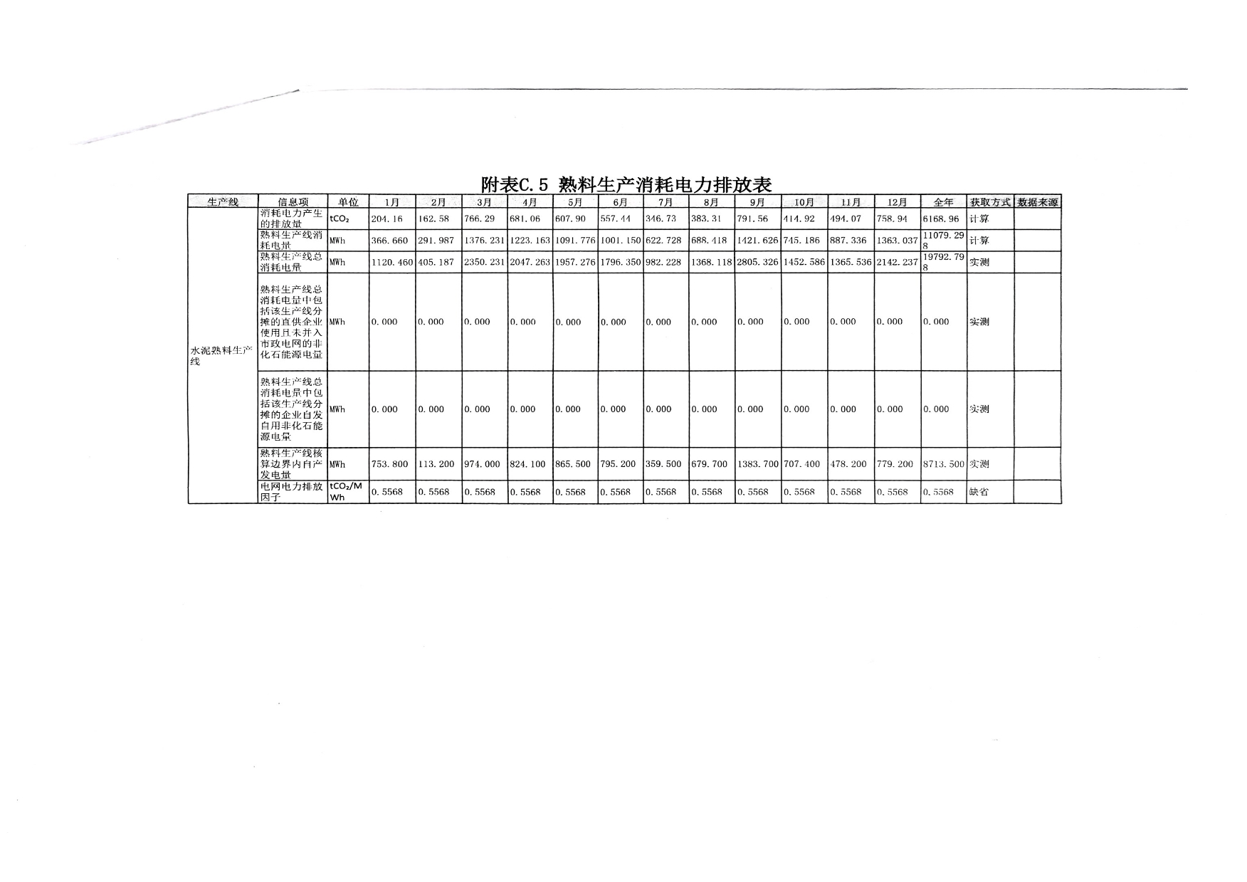 37000Cm威尼斯(中国)有限公司-官方网站