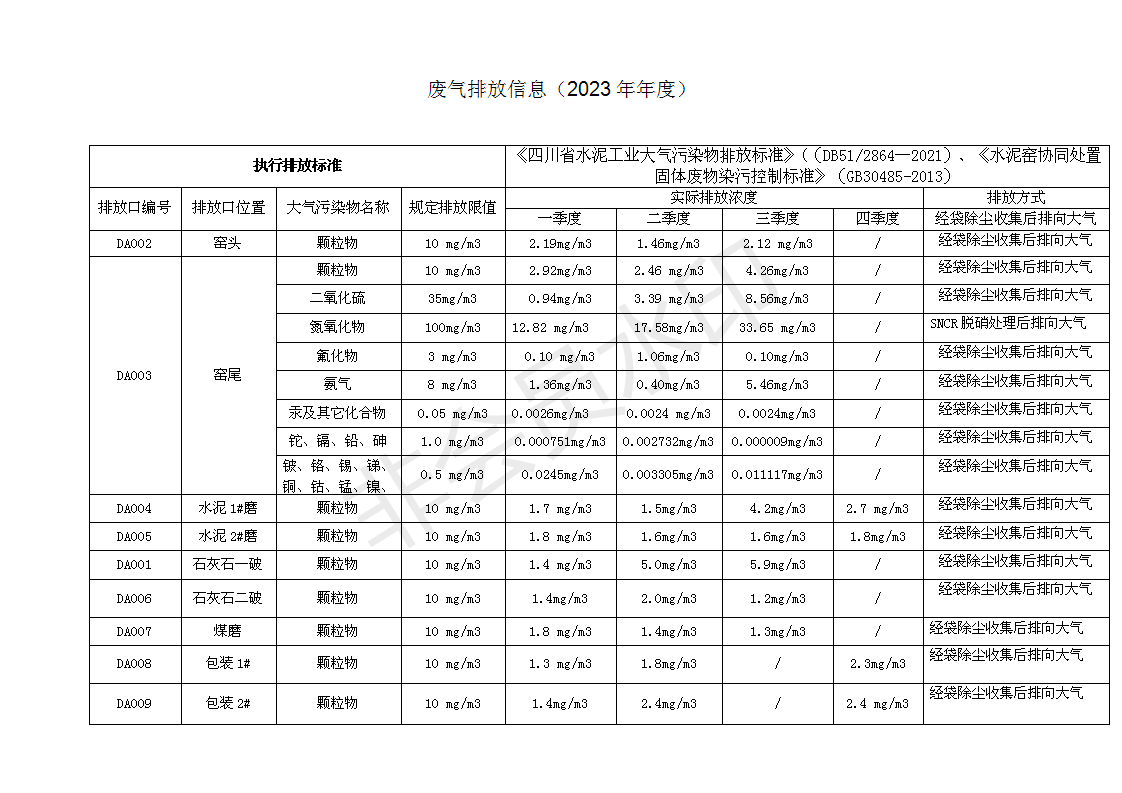 37000Cm威尼斯(中国)有限公司-官方网站