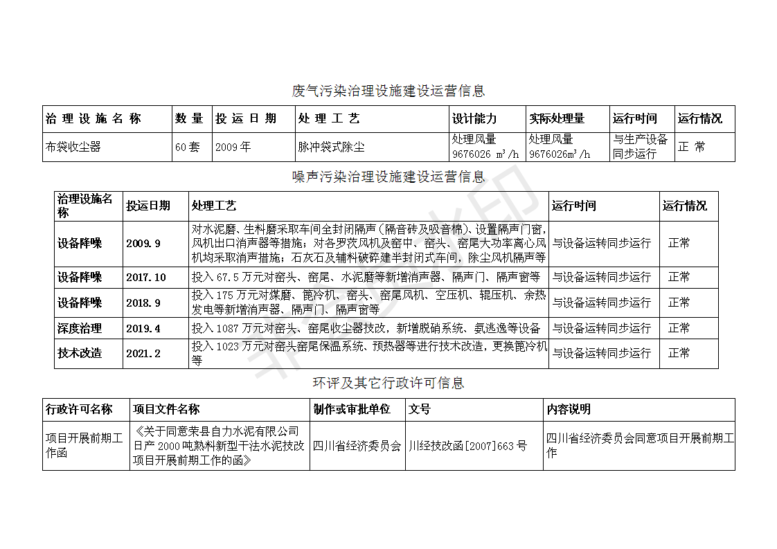 37000Cm威尼斯(中国)有限公司-官方网站