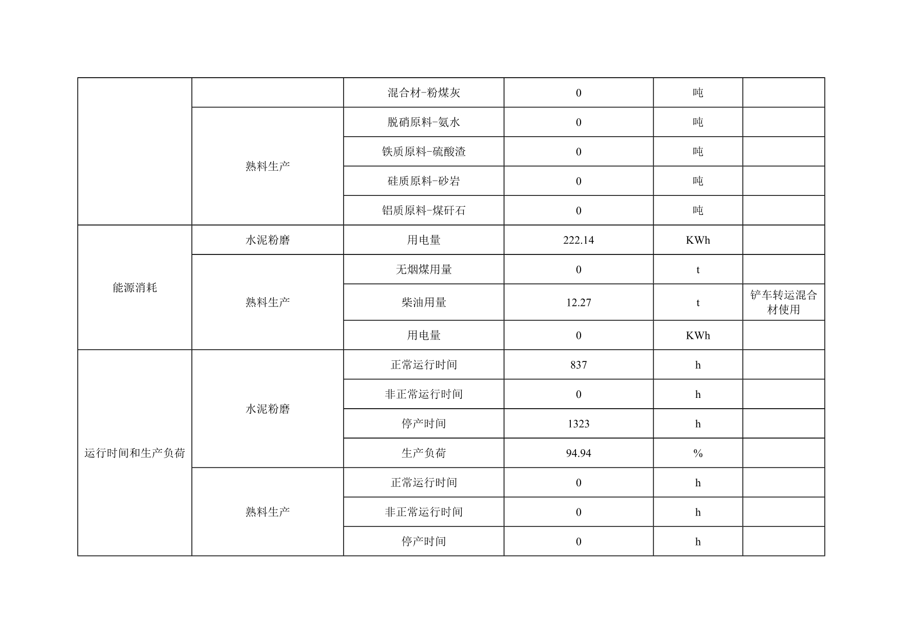 37000Cm威尼斯(中国)有限公司-官方网站