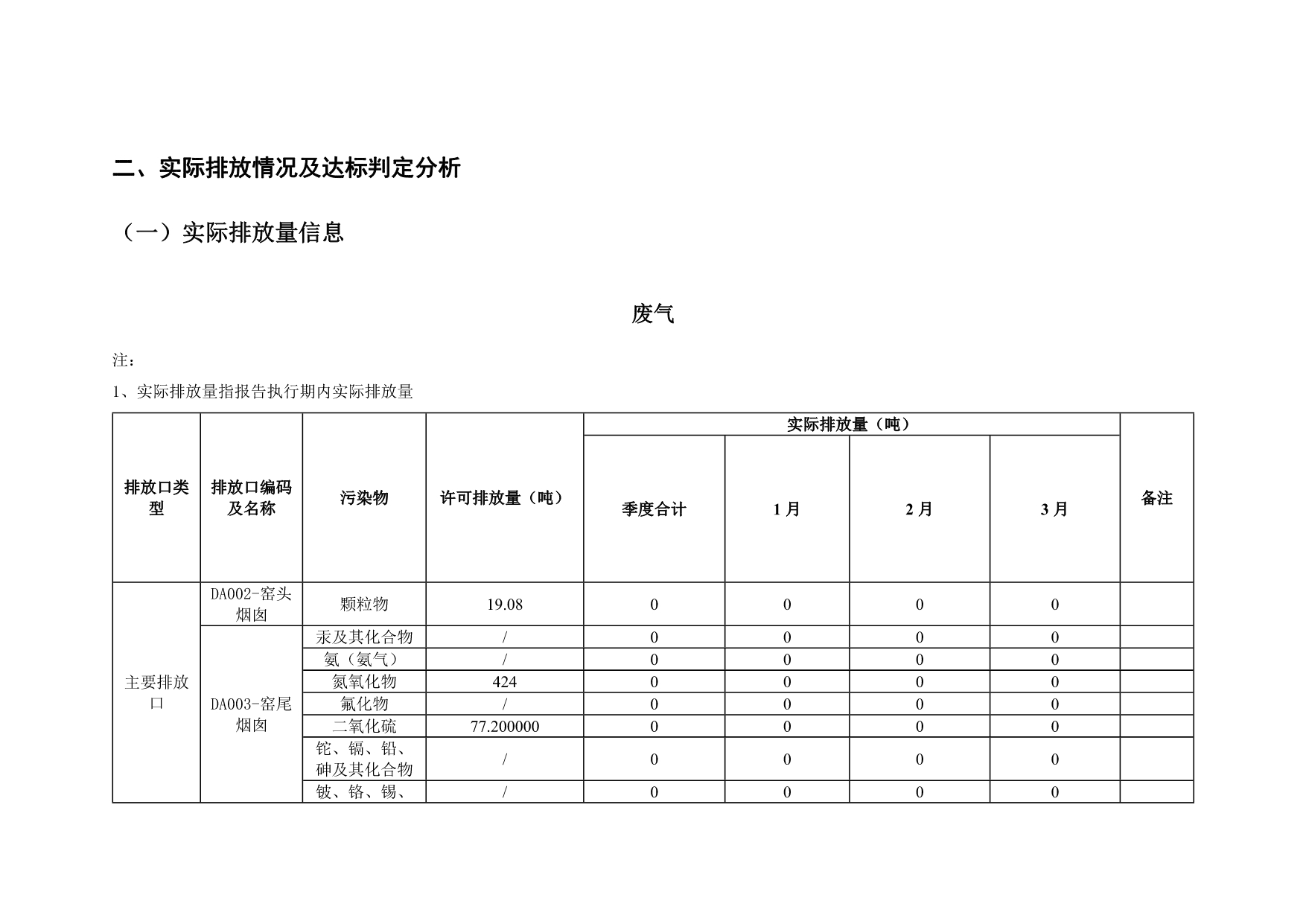 37000Cm威尼斯(中国)有限公司-官方网站