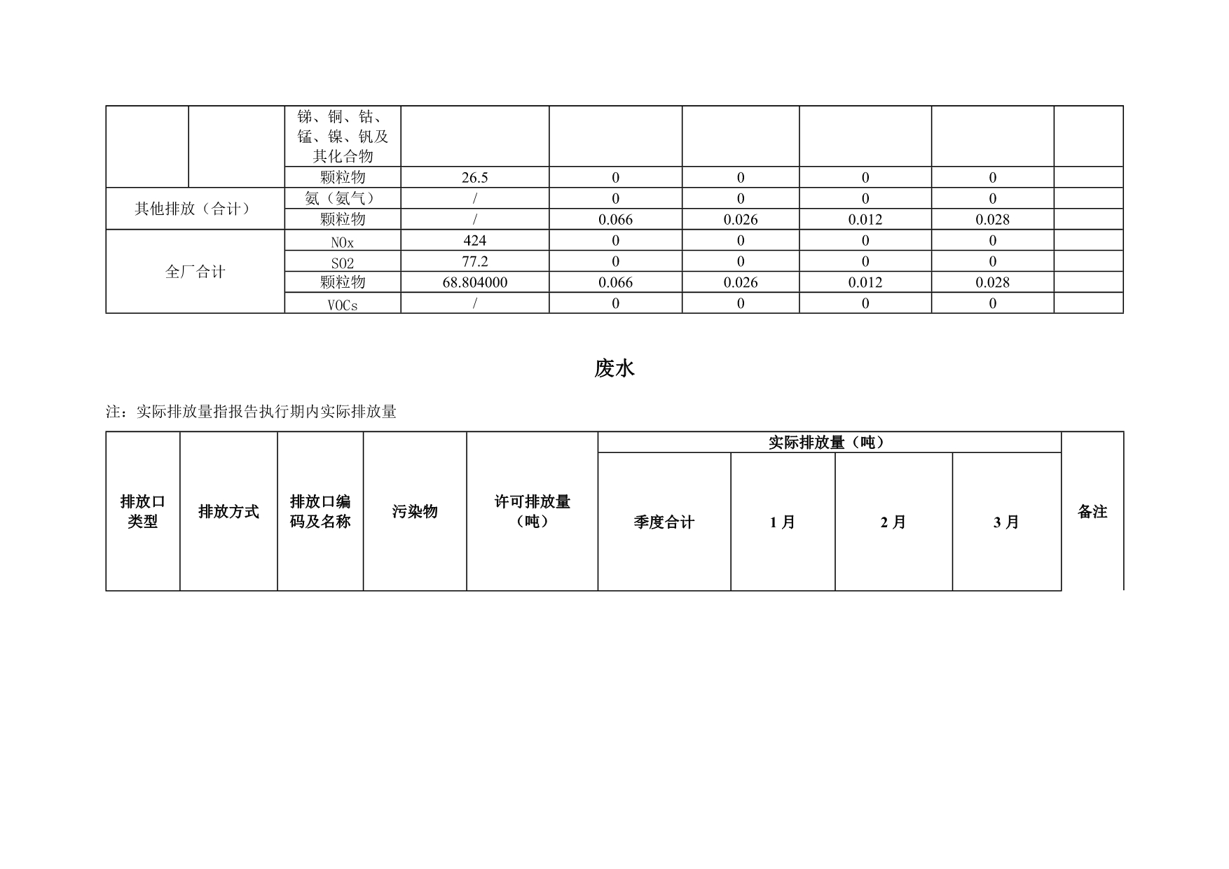 37000Cm威尼斯(中国)有限公司-官方网站