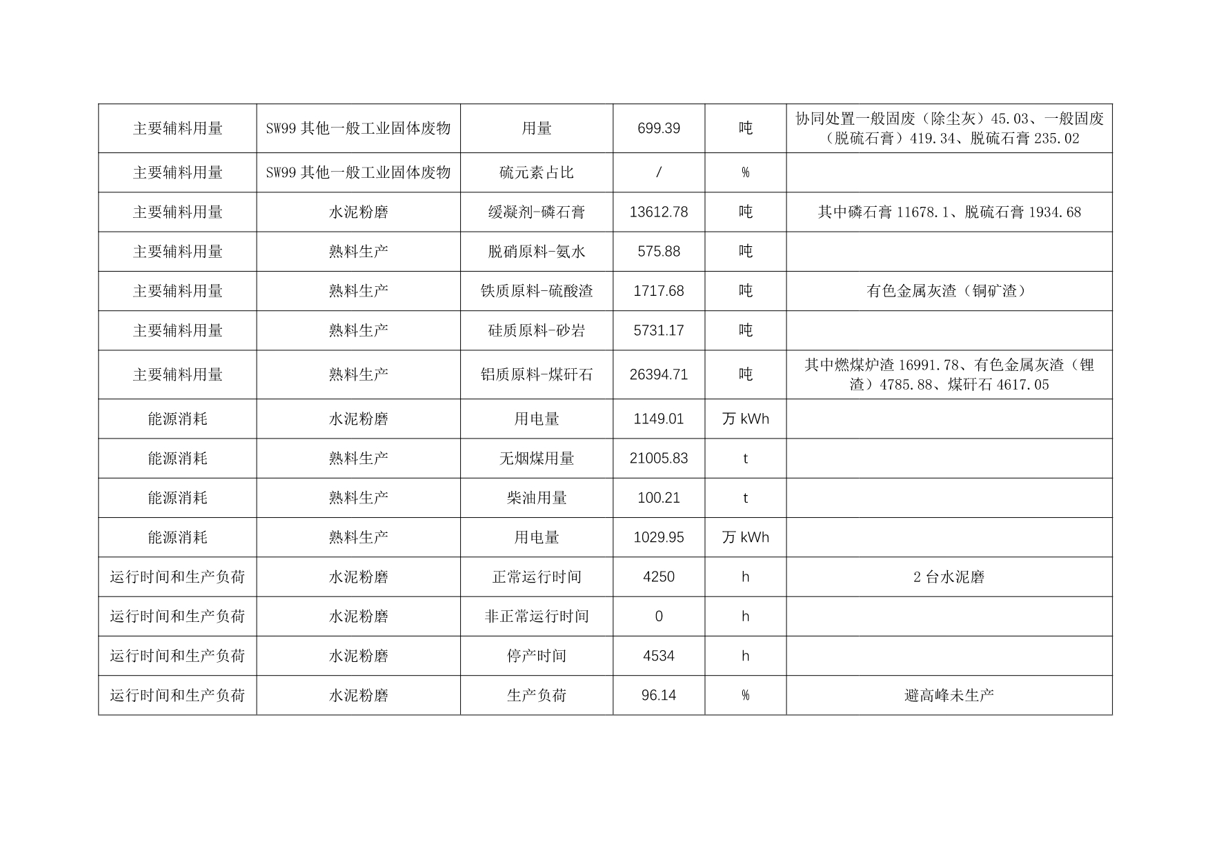 37000Cm威尼斯(中国)有限公司-官方网站