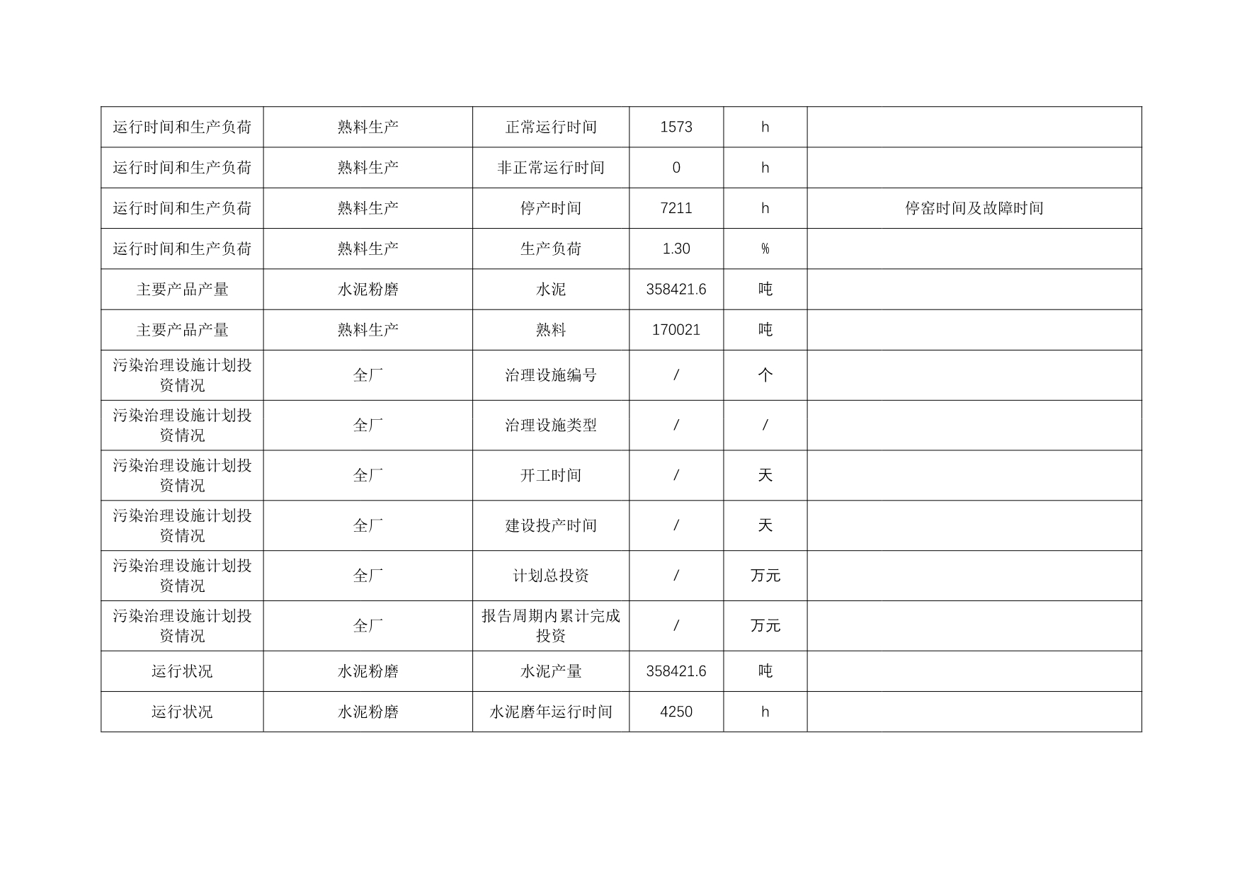 37000Cm威尼斯(中国)有限公司-官方网站