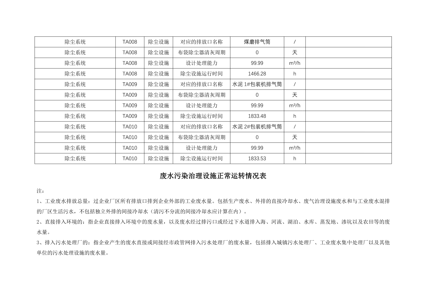 37000Cm威尼斯(中国)有限公司-官方网站