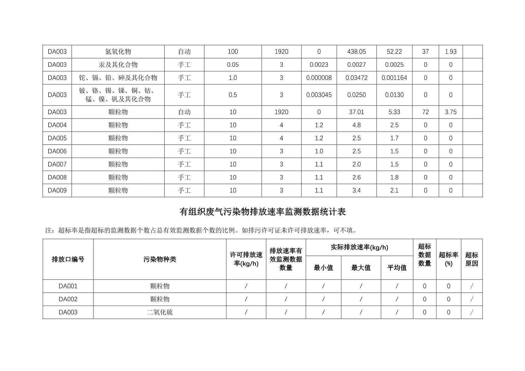 37000Cm威尼斯(中国)有限公司-官方网站