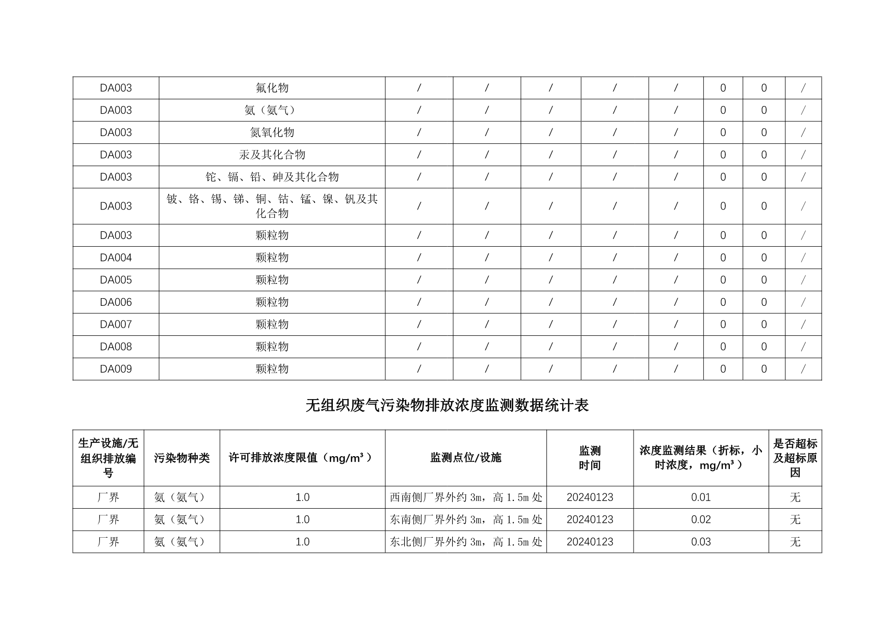 37000Cm威尼斯(中国)有限公司-官方网站