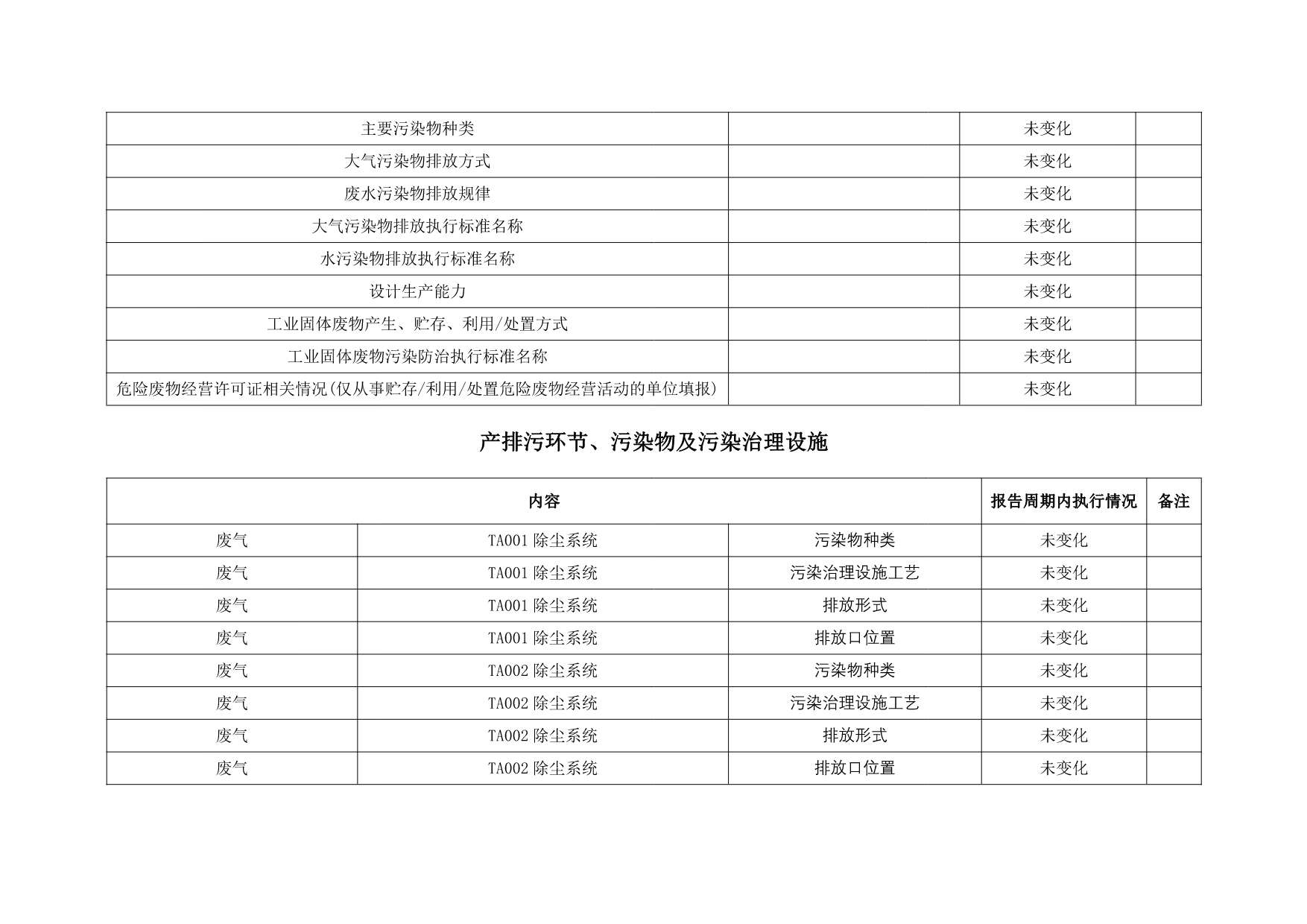 37000Cm威尼斯(中国)有限公司-官方网站