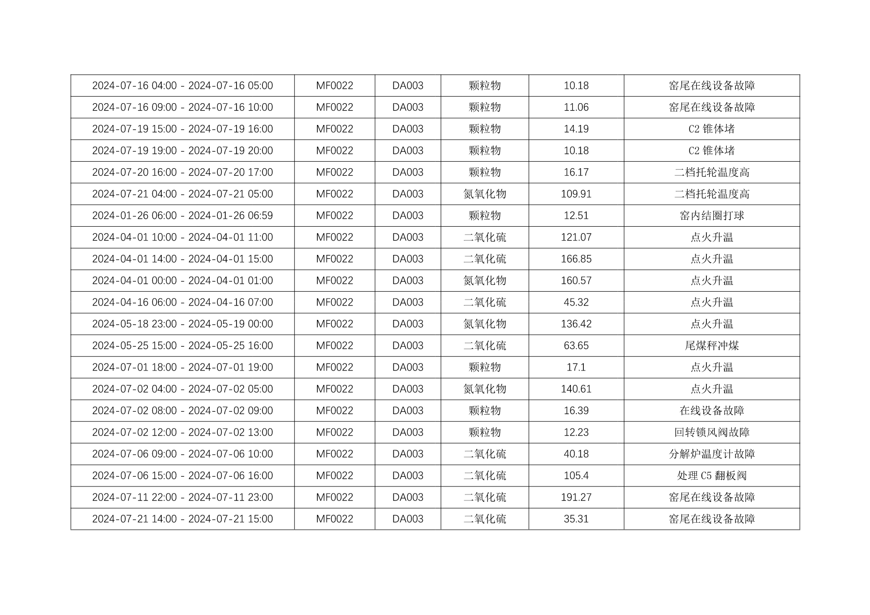 37000Cm威尼斯(中国)有限公司-官方网站