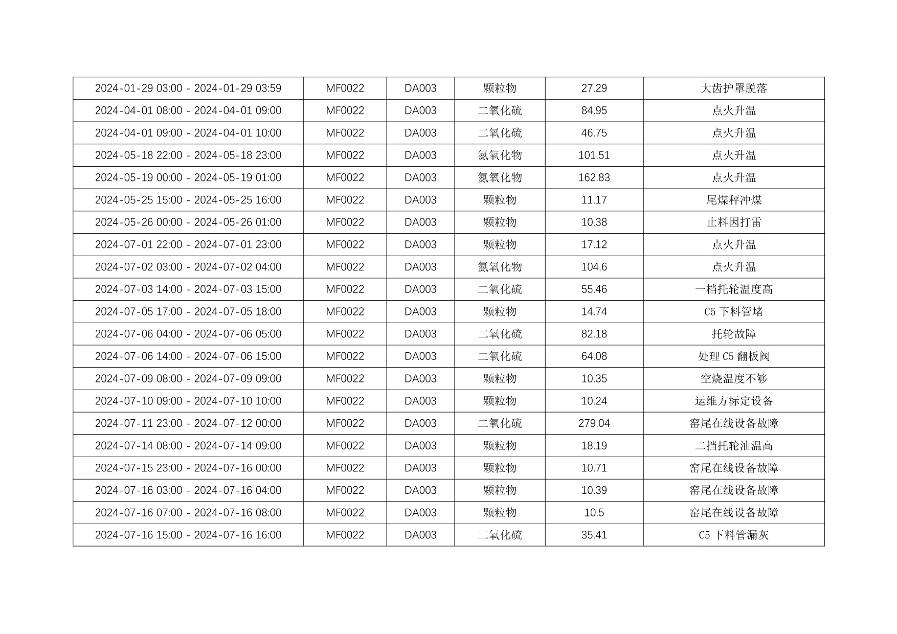 37000Cm威尼斯(中国)有限公司-官方网站