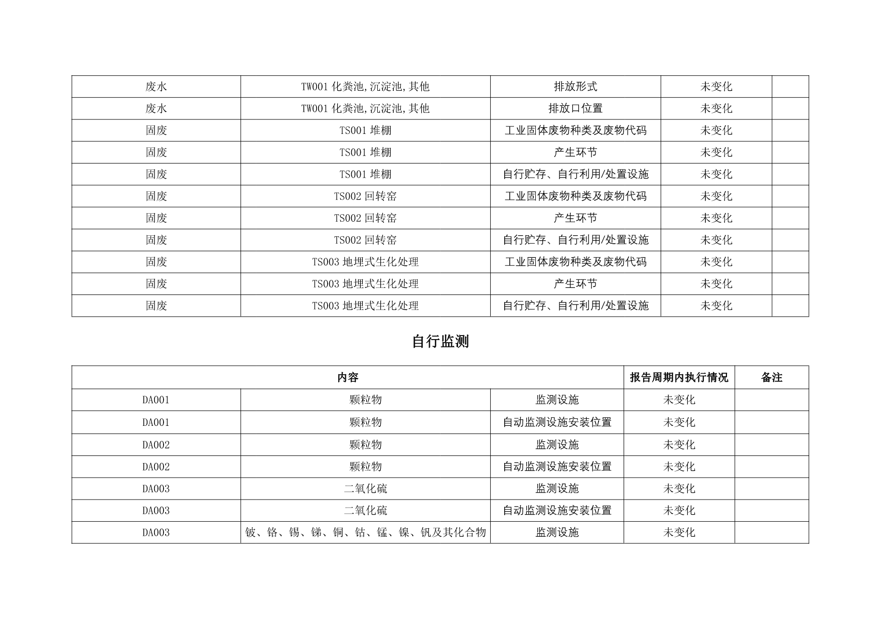 37000Cm威尼斯(中国)有限公司-官方网站