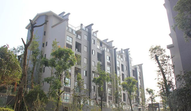 37000Cm威尼斯(中国)有限公司-官方网站