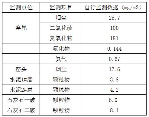 37000Cm威尼斯(中国)有限公司-官方网站