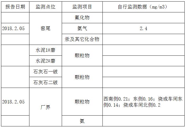 37000Cm威尼斯(中国)有限公司-官方网站
