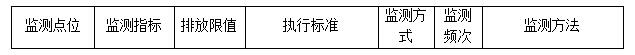 37000Cm威尼斯(中国)有限公司-官方网站