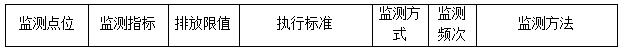 37000Cm威尼斯(中国)有限公司-官方网站