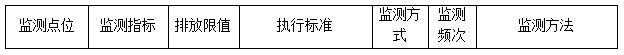 37000Cm威尼斯(中国)有限公司-官方网站