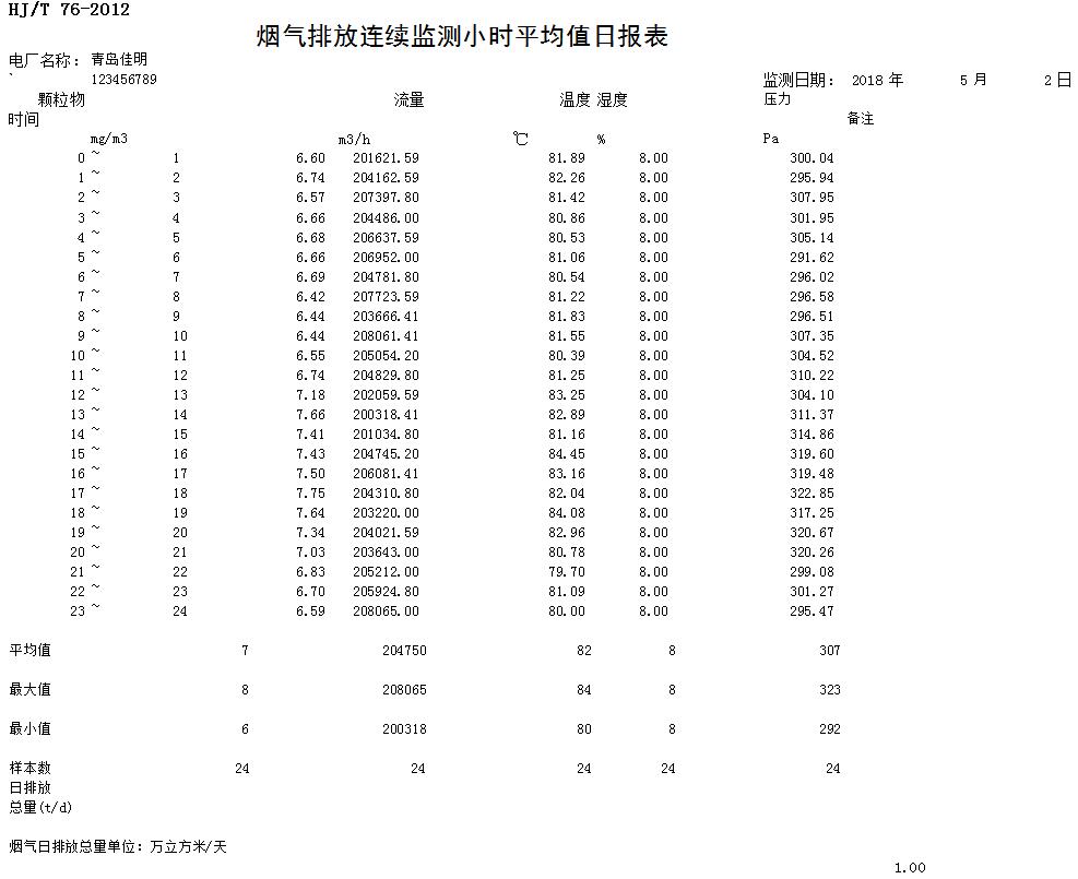 37000Cm威尼斯(中国)有限公司-官方网站