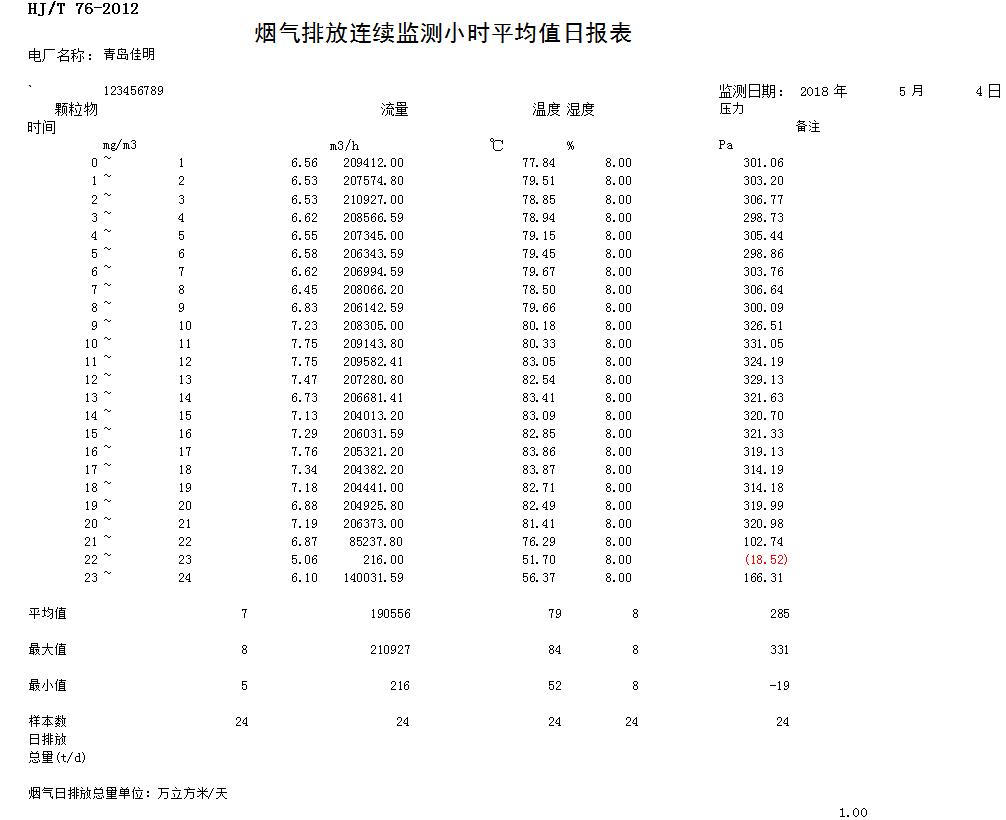 37000Cm威尼斯(中国)有限公司-官方网站