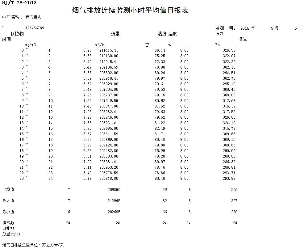 37000Cm威尼斯(中国)有限公司-官方网站