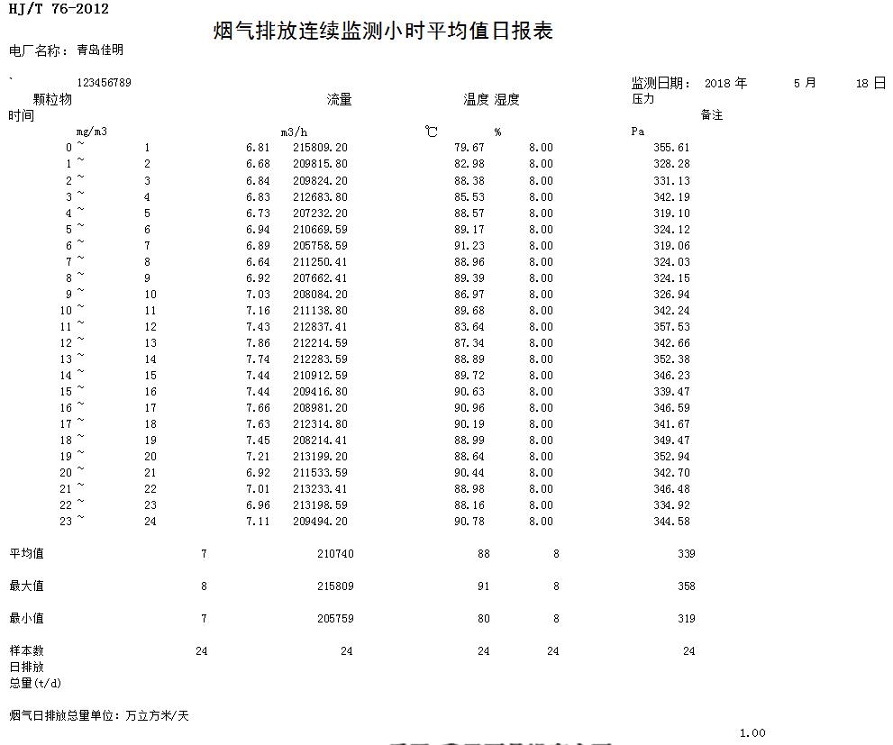 37000Cm威尼斯(中国)有限公司-官方网站