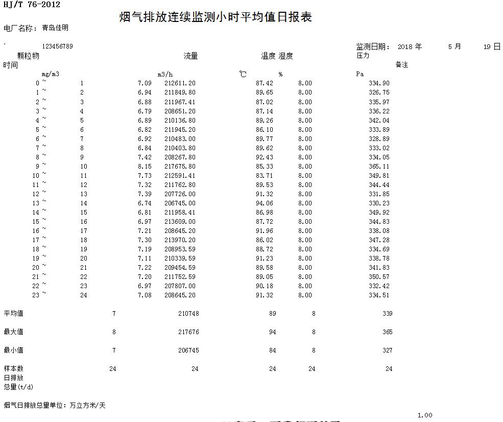 37000Cm威尼斯(中国)有限公司-官方网站