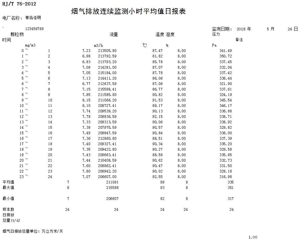 37000Cm威尼斯(中国)有限公司-官方网站