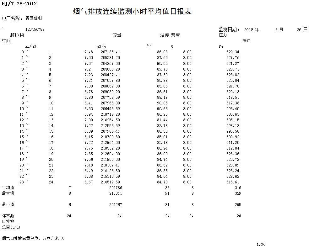 37000Cm威尼斯(中国)有限公司-官方网站