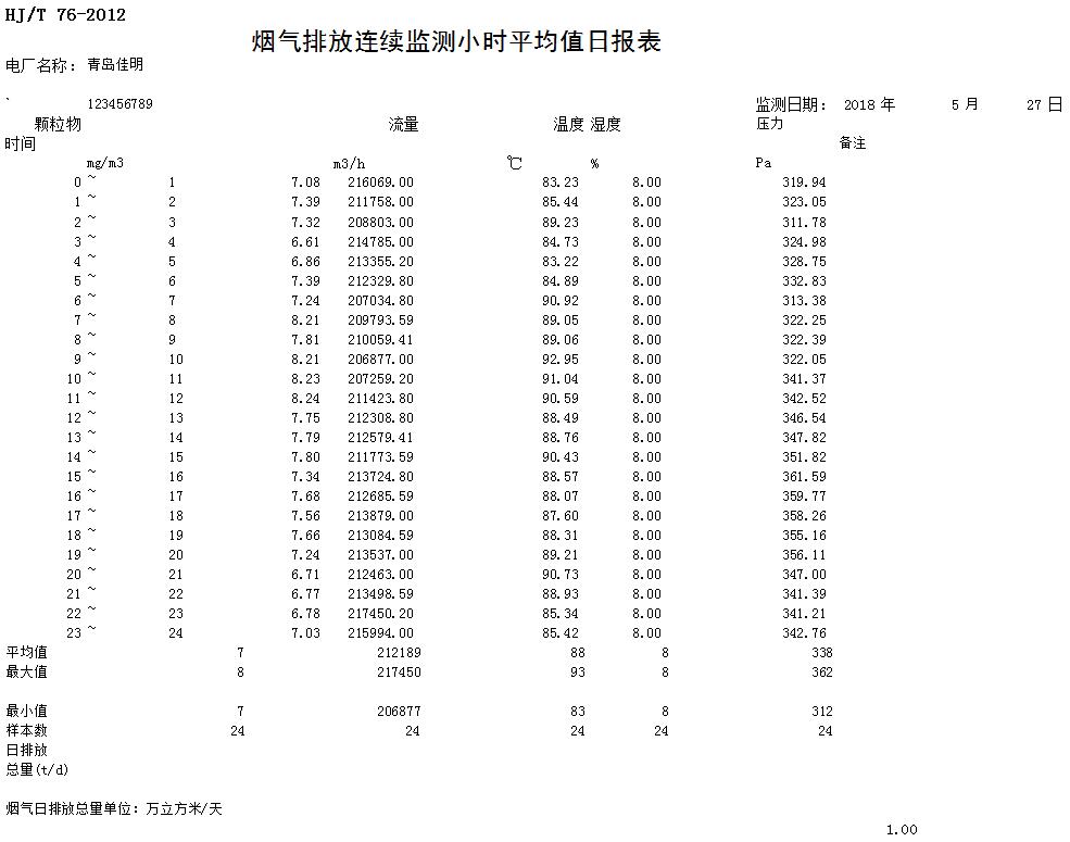 37000Cm威尼斯(中国)有限公司-官方网站