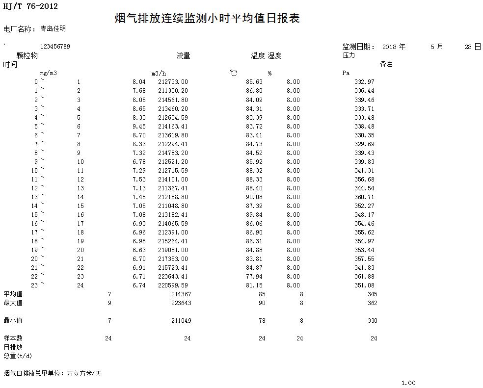37000Cm威尼斯(中国)有限公司-官方网站
