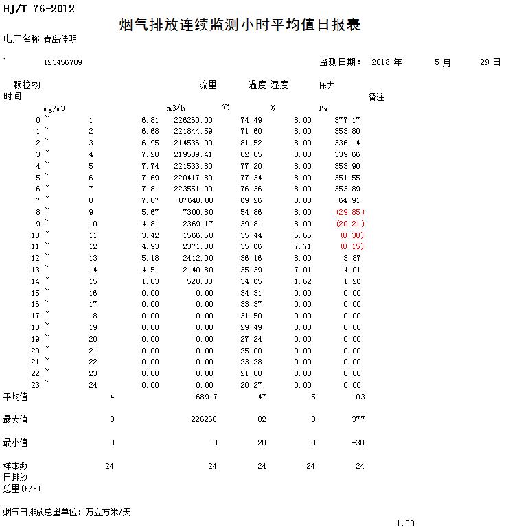 37000Cm威尼斯(中国)有限公司-官方网站