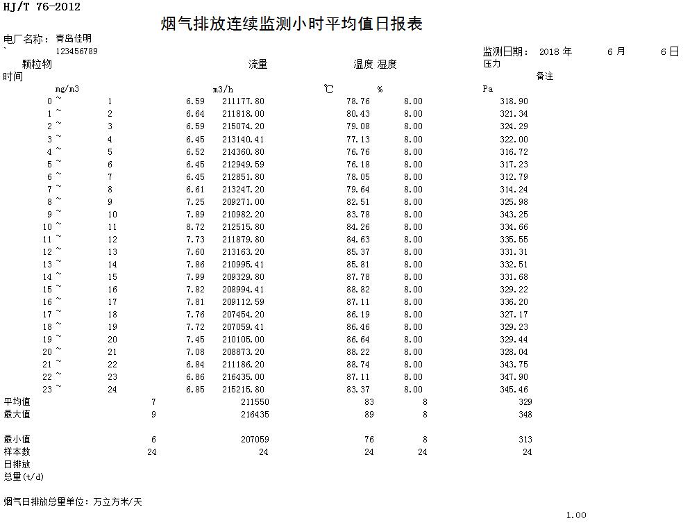 37000Cm威尼斯(中国)有限公司-官方网站