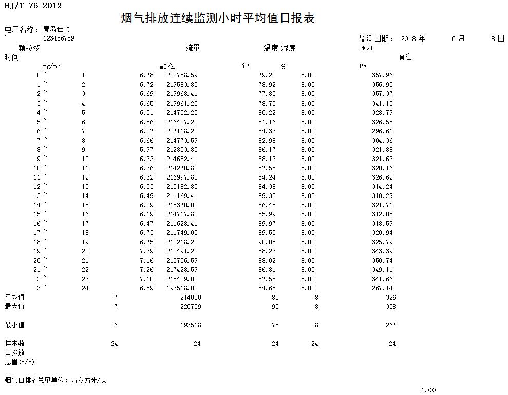 37000Cm威尼斯(中国)有限公司-官方网站