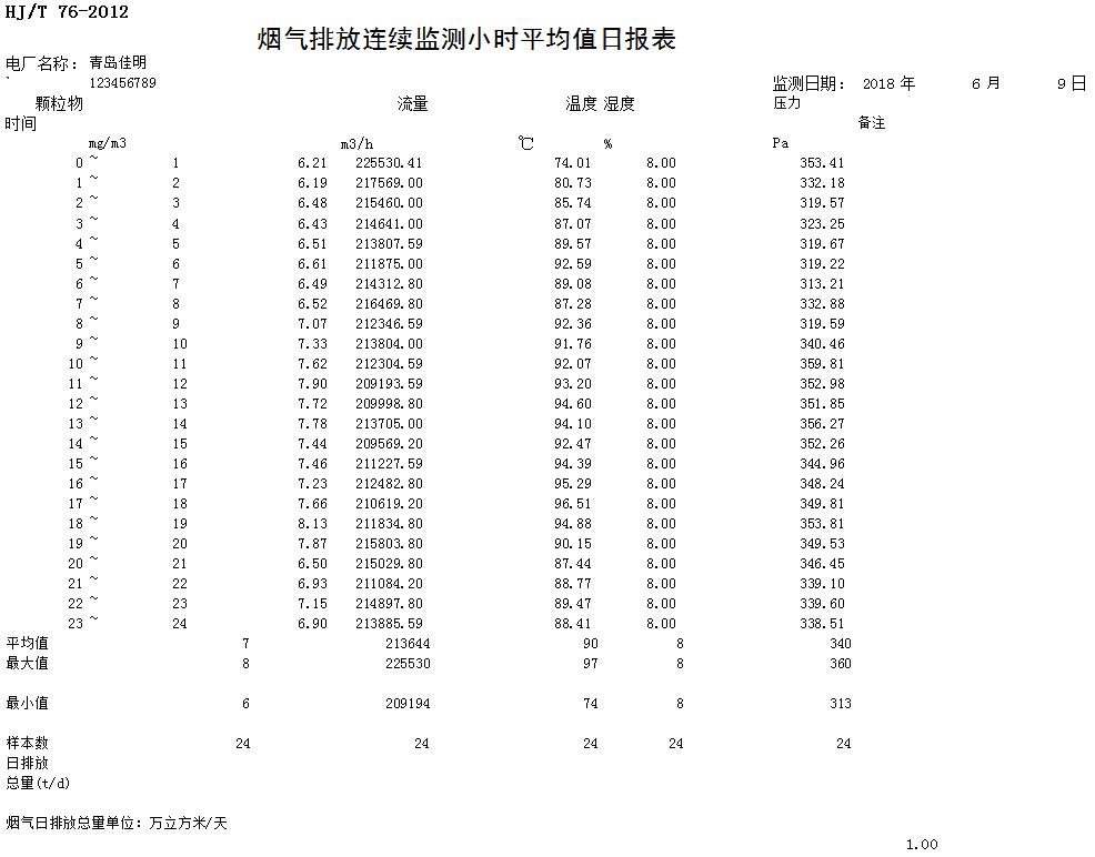 37000Cm威尼斯(中国)有限公司-官方网站