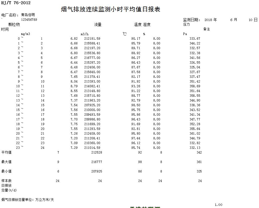 37000Cm威尼斯(中国)有限公司-官方网站