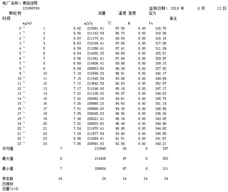 37000Cm威尼斯(中国)有限公司-官方网站