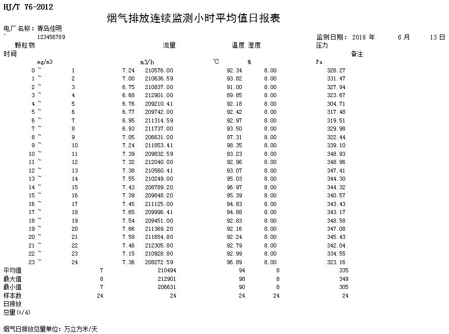 37000Cm威尼斯(中国)有限公司-官方网站