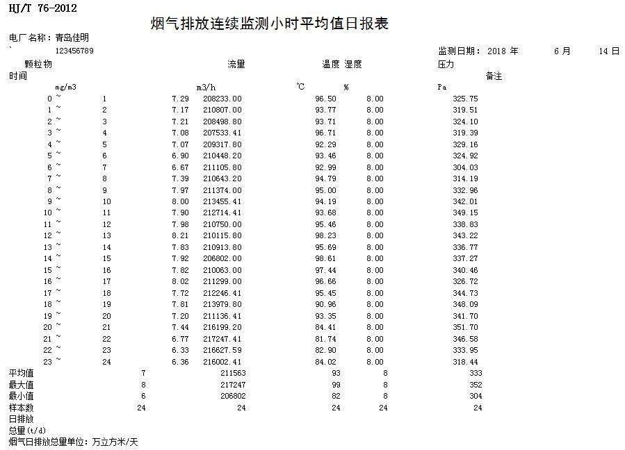 37000Cm威尼斯(中国)有限公司-官方网站
