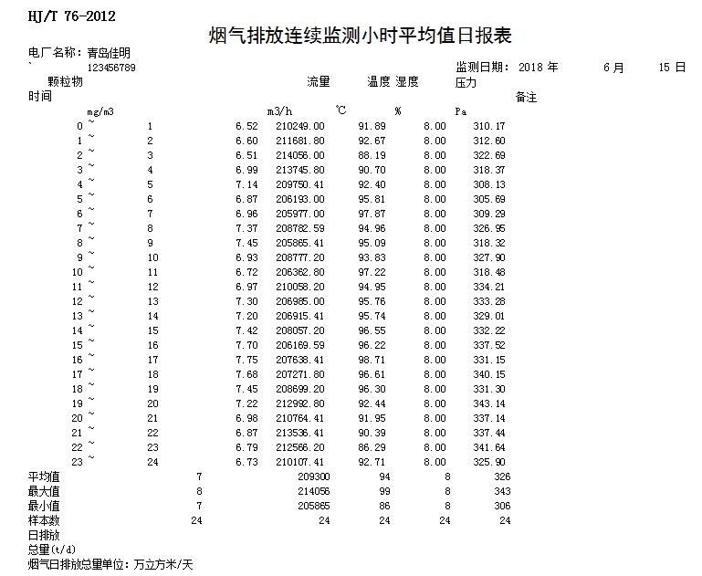 37000Cm威尼斯(中国)有限公司-官方网站